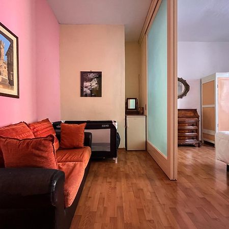 Luxury Apartments Manarola By Arbaspaa Kültér fotó