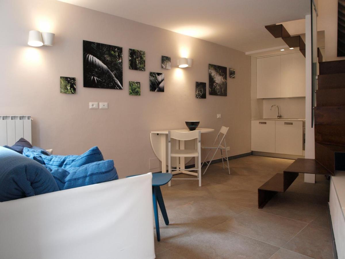 Luxury Apartments Manarola By Arbaspaa Kültér fotó