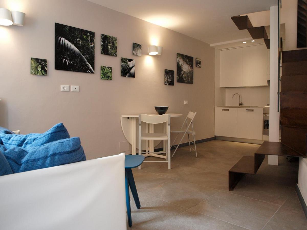 Luxury Apartments Manarola By Arbaspaa Kültér fotó