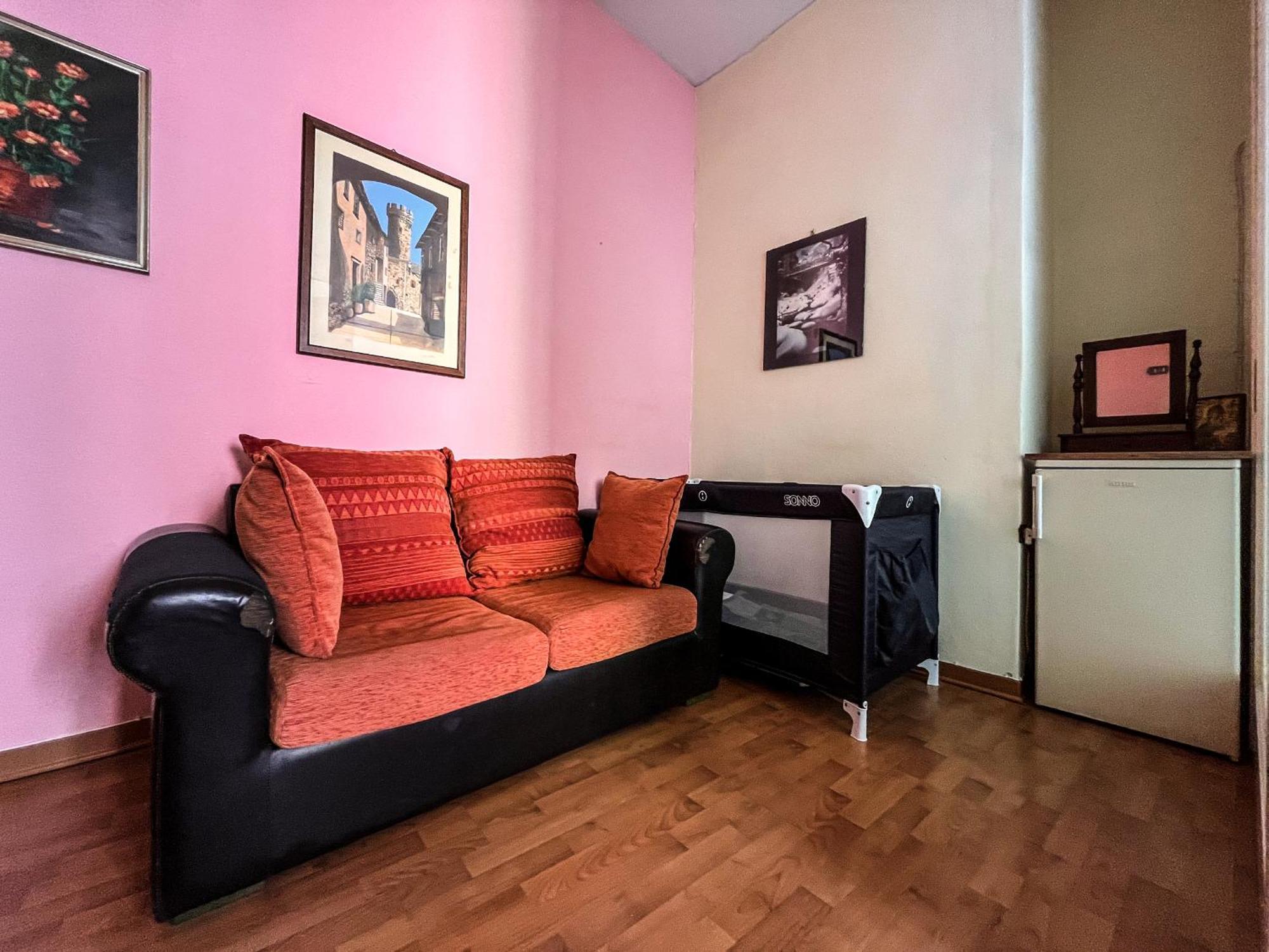 Luxury Apartments Manarola By Arbaspaa Kültér fotó