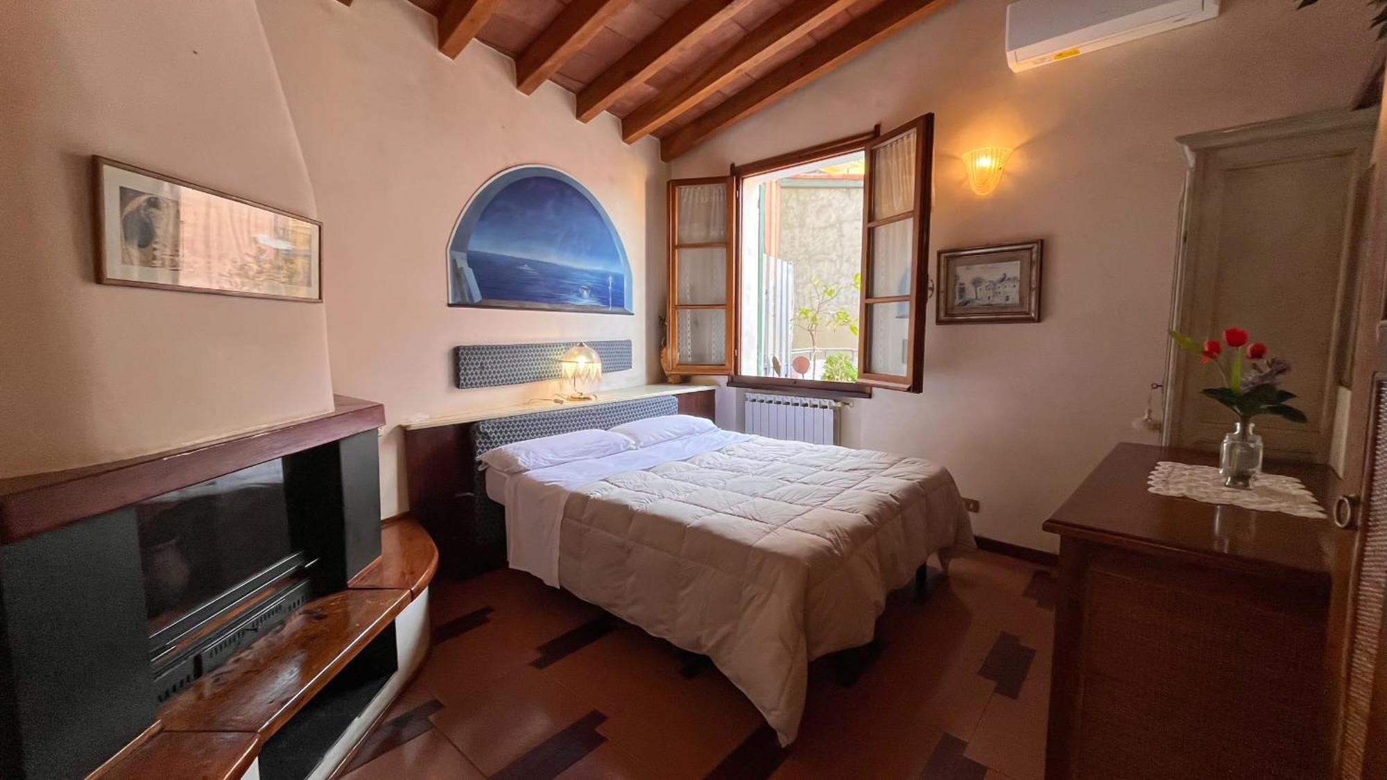 Luxury Apartments Manarola By Arbaspaa Kültér fotó