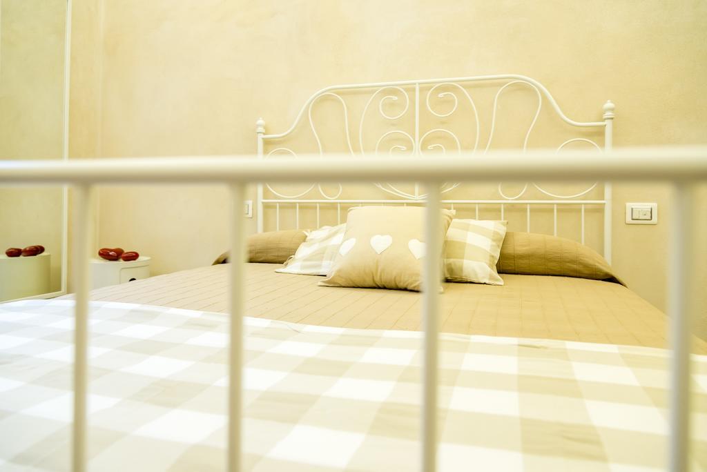 Luxury Apartments Manarola By Arbaspaa Kültér fotó
