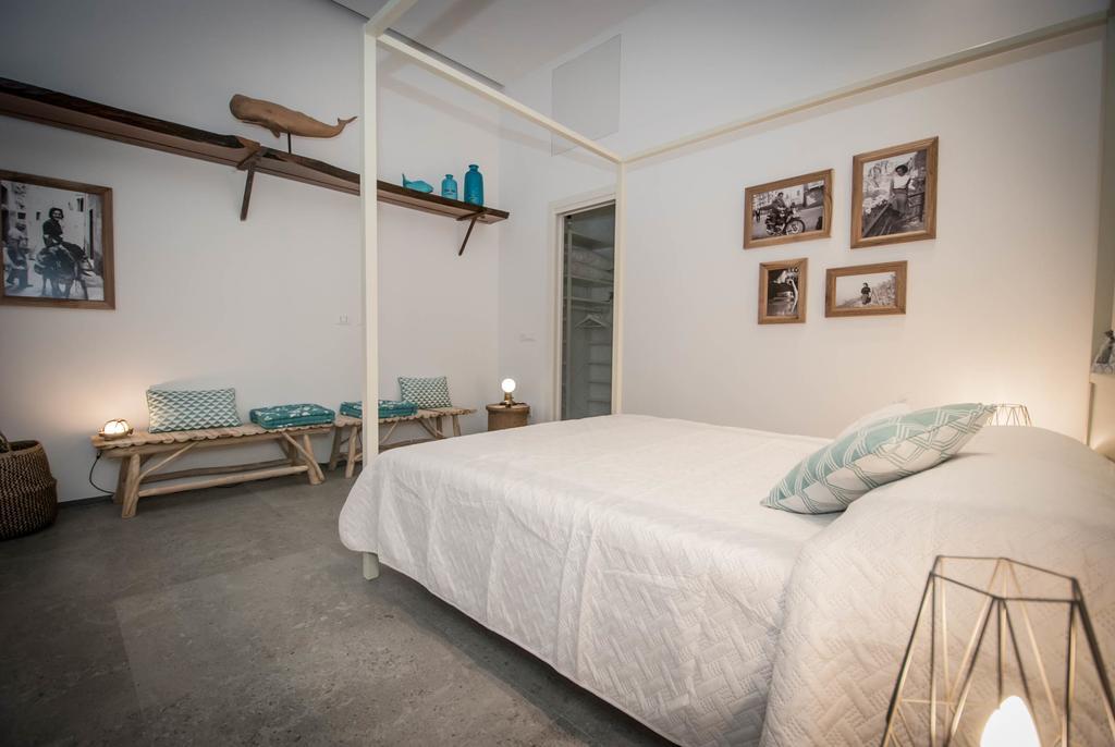 Luxury Apartments Manarola By Arbaspaa Kültér fotó