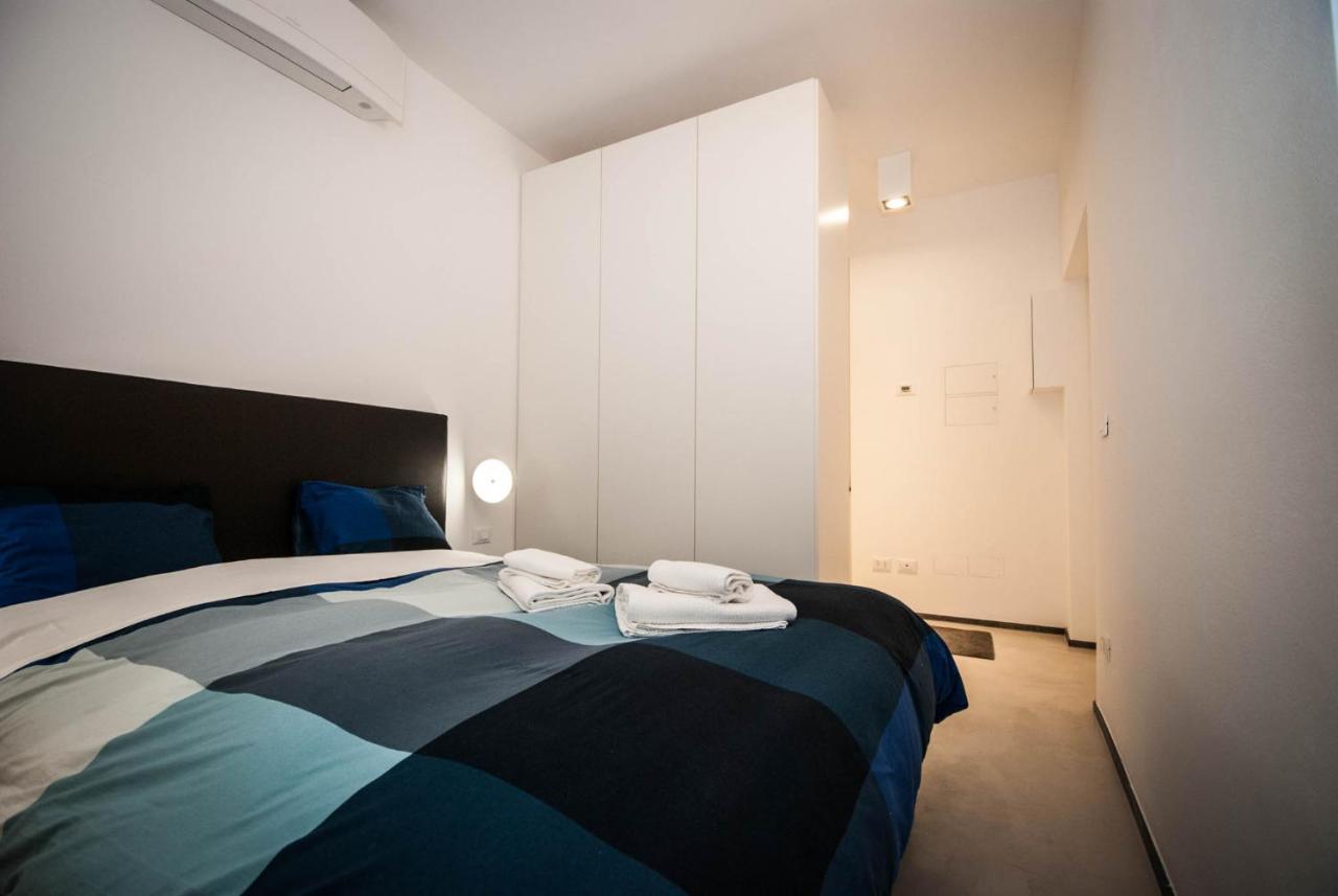 Luxury Apartments Manarola By Arbaspaa Kültér fotó